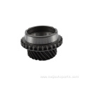 support Best selling Synchronizer gear cars auto parts OEM 8-94161912-1